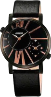 Часы наручные женские Orient FUB8Y005B - 