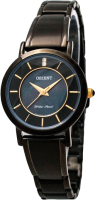 

Часы наручные женские Orient, FUB96001B