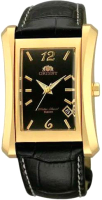

Часы наручные мужские Orient, FUNCH003B