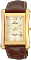 

Часы наручные мужские Orient, FUNCH004W
