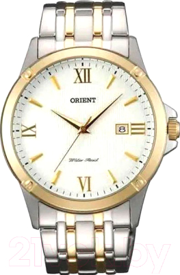 Изображение товара Часы наручные мужские Orient FUNF4002W