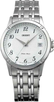 Часы наручные мужские Orient FUNF5006W - 