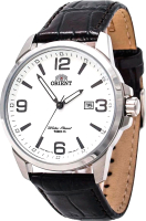 

Часы наручные мужские Orient, FUNF6006W