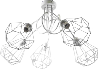 

Люстра Glimex, 130 B