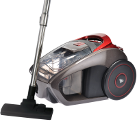 

Пылесос, KL-8007