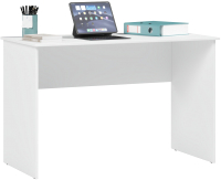 Письменный стол ГМЦ СП12 (белый) - 