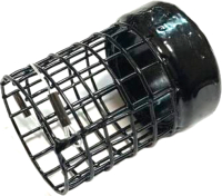 

Кормушка рыболовная Manko, Дюза КФД-50