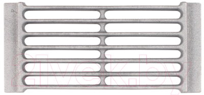 Изображение товара Решетка колосниковая БЛЗ РД-7