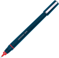 

Рапидограф Centropen, 9070/01-0.18