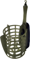 

Кормушка рыболовная Manko, PROFI-40