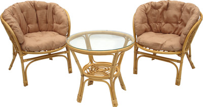 

Комплект садовой мебели, Багамы Мини / CV-12H