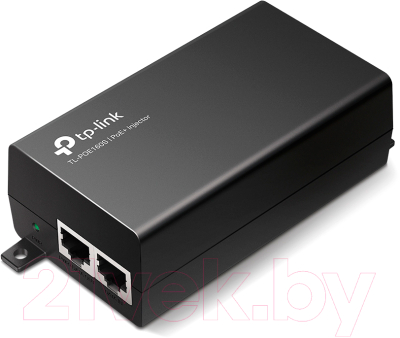 PoE-инжектор TP-Link TL-POE160S