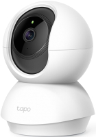IP-камера TP-Link Tapo TC70 - 