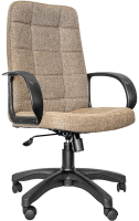 

Кресло офисное King Style, KP 70