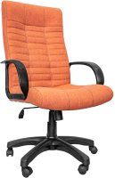 

Кресло офисное King Style, KP 11