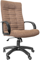 

Кресло офисное King Style, KP 11