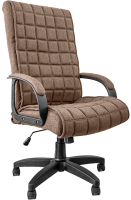 

Кресло офисное King Style, KP 71
