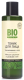 Тоник для лица BioZone С маслом конопли и зеленым чаем / 114163 (200мл) - 