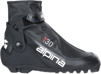 Ботинки для беговых лыж Alpina Sports T 30 / 53551K (р-р 40) - 