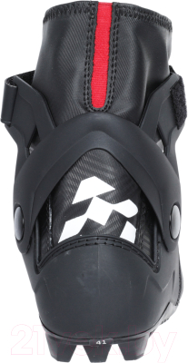 Ботинки для беговых лыж Alpina Sports T 30 / 53551K (р-р 40)