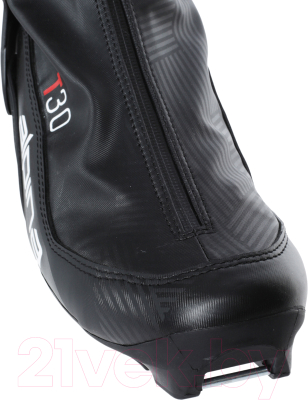 Ботинки для беговых лыж Alpina Sports T 30 / 53551K (р-р 43)