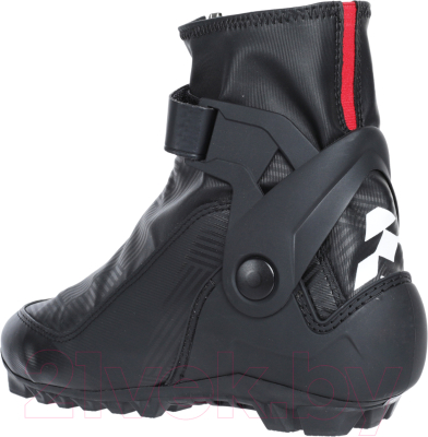 Ботинки для беговых лыж Alpina Sports T 30 / 53551K (р-р 44)