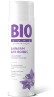 

Бальзам для волос BioZone, С фиалкой и белой глиной / 113814