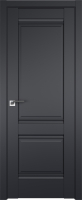 

Дверь межкомнатная ProfilDoors, Классика 1U 70x200