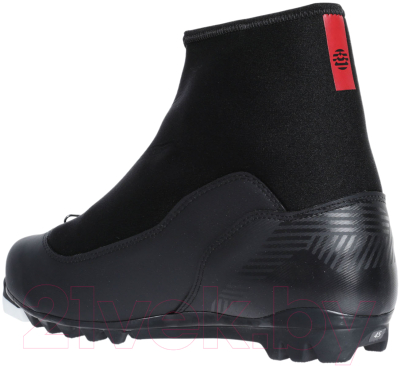 Ботинки для беговых лыж Alpina Sports T 10 / 53571K (р-р 41)