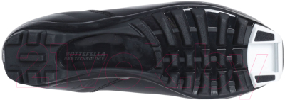 Ботинки для беговых лыж Alpina Sports T 10 / 53571K (р-р 42)