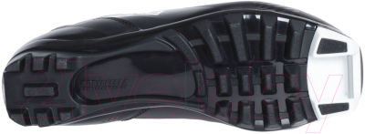 Ботинки для беговых лыж Alpina Sports T 10 / 55881K (р.38)