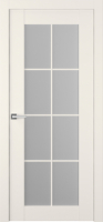 

Дверь межкомнатная Belwooddoors, Френч 8 80x200