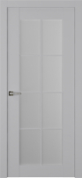 

Дверь межкомнатная Belwooddoors, Френч 8 90x200