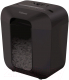 Шредер Fellowes Powershred LX25 / FS-41705FS-41705 - 