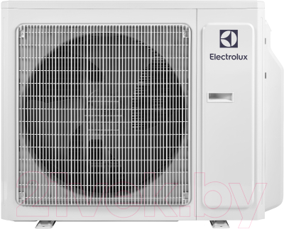 Внешний блок кондиционера Electrolux EACO/I-42 FMI-5/N8_ERP (5 портов)