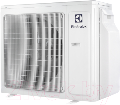 Внешний блок кондиционера Electrolux EACO/I-42 FMI-5/N8_ERP (5 портов)