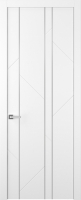 

Дверь межкомнатная Belwooddoors, Флекс 1 70x200