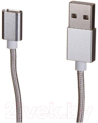 Кабель Cablexpert CC-USB2-AMMg-1M