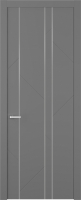 

Дверь межкомнатная Belwooddoors, Флекс 1 60x200