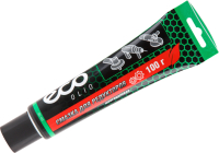 Смазка техническая Eco OG-101 (100г) -