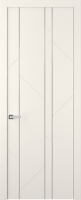 

Дверь межкомнатная Belwooddoors, Флекс 1 80x200