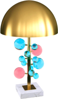 Прикроватная лампа Loftit Joy / 10105 - 