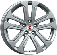 

Литой диск, R244 RAV4 18x7" 5х114.3мм DIA 60.1мм ET 35мм HSB