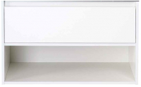 

Тумба под умывальник BelBagno, KRAFT-800-1C-SO-BO