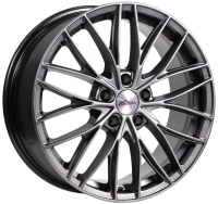 Литой диск X'trike X-130 Chery Tiggo 8 Pro 18x7.5