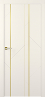

Дверь межкомнатная Belwooddoors, Флекс 1 90x200