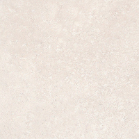 

Столешница для шкафа-стола Интермебель, 28 290x60