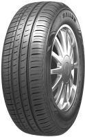 

Летняя шина Sailun, Atrezzo Eco 175/65R15 88T