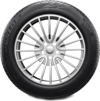 

Летняя шина Dunlop, SP Sport LM705W 185/55R15 86V