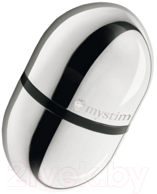 Электростимулятор эротический Mystim Egg-cellent Egon L / 46100